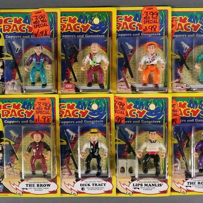 Sale Photo Thumbnail #247