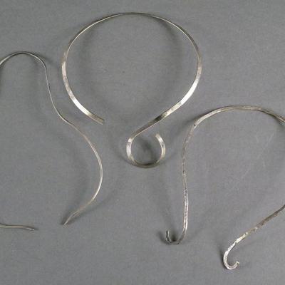 Sale Photo Thumbnail #531