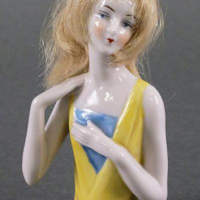 Sale Photo Thumbnail #566