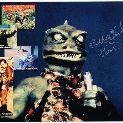 Sale Photo Thumbnail #276