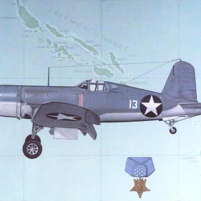 Sale Photo Thumbnail #500