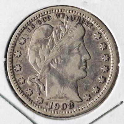 Sale Photo Thumbnail #522