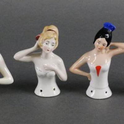 Sale Photo Thumbnail #592