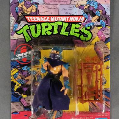 Sale Photo Thumbnail #237