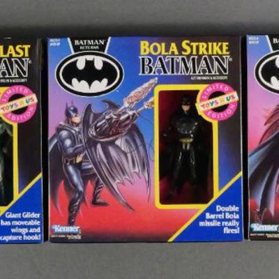 Sale Photo Thumbnail #467