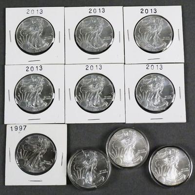 Sale Photo Thumbnail #173