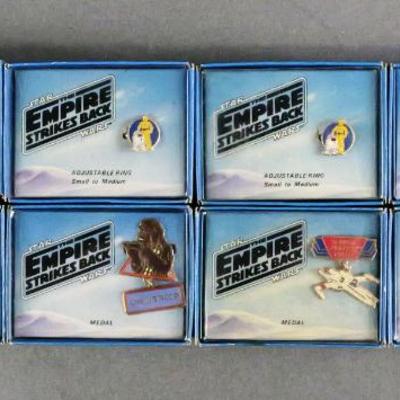 Sale Photo Thumbnail #445