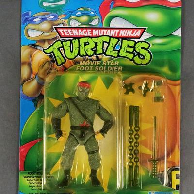 Sale Photo Thumbnail #359