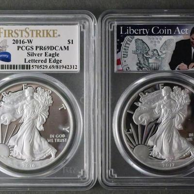 Sale Photo Thumbnail #18