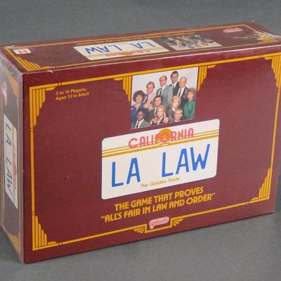 Sale Photo Thumbnail #193