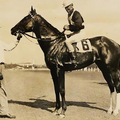 Sale Photo Thumbnail #318