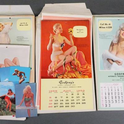 Sale Photo Thumbnail #313