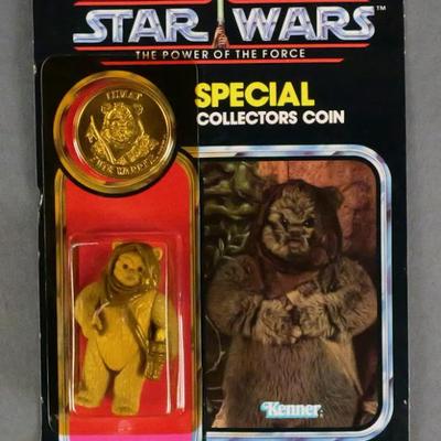 Sale Photo Thumbnail #415