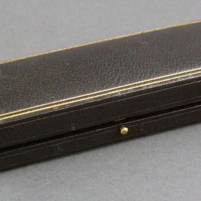 Sale Photo Thumbnail #316