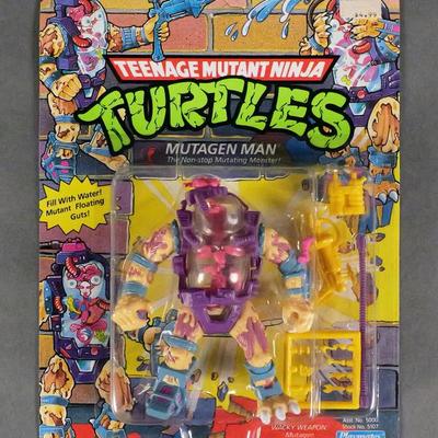 Sale Photo Thumbnail #239