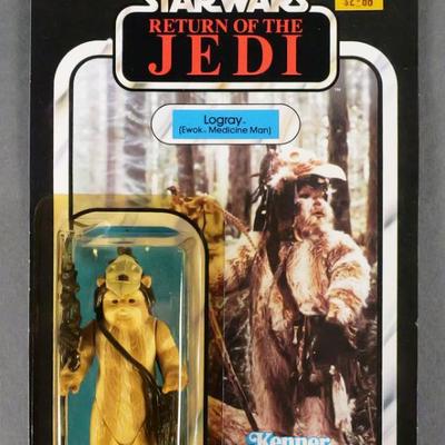 Sale Photo Thumbnail #180