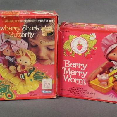 Sale Photo Thumbnail #32