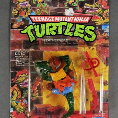 Sale Photo Thumbnail #358