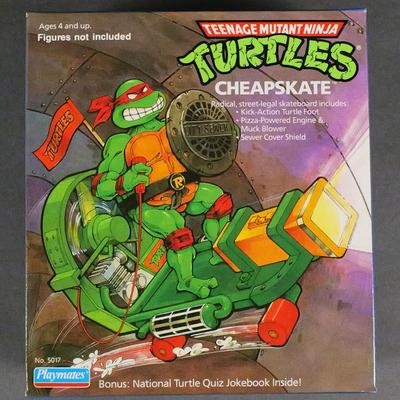 Sale Photo Thumbnail #344