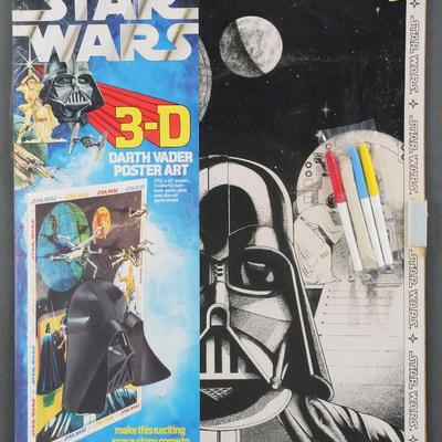 Sale Photo Thumbnail #48