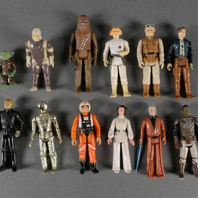 Sale Photo Thumbnail #99