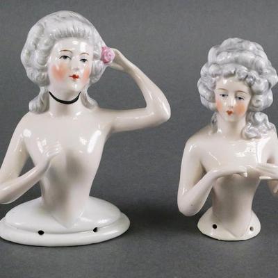 Sale Photo Thumbnail #551