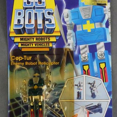 Sale Photo Thumbnail #378