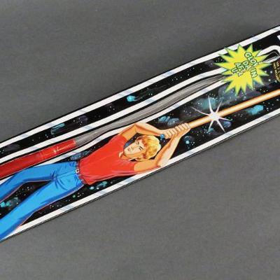 Sale Photo Thumbnail #69