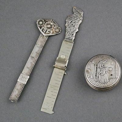 Sale Photo Thumbnail #214