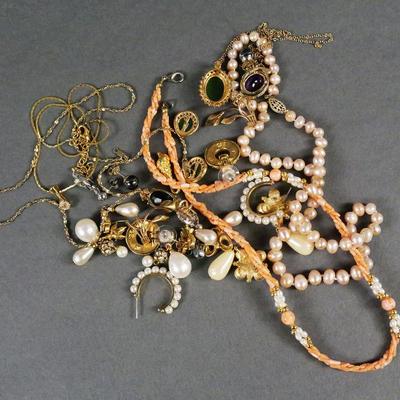 Sale Photo Thumbnail #112