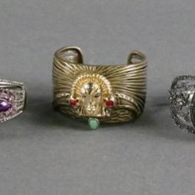 Sale Photo Thumbnail #529