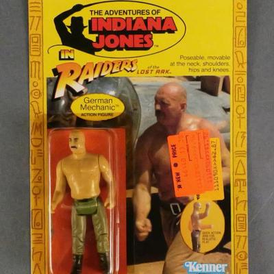 Sale Photo Thumbnail #425