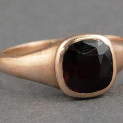 Sale Photo Thumbnail #110