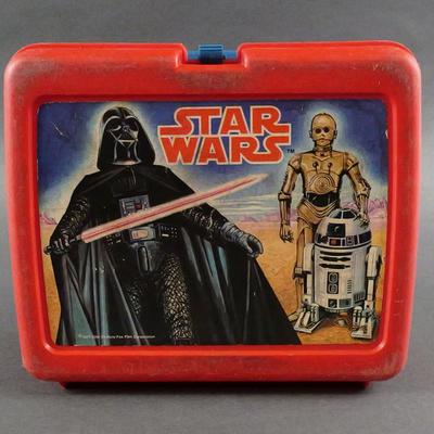 Sale Photo Thumbnail #441