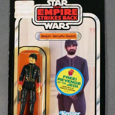 Sale Photo Thumbnail #188