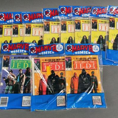 Sale Photo Thumbnail #335