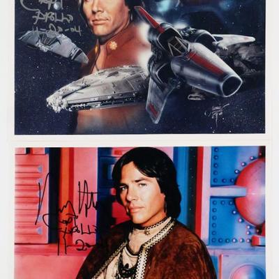 Sale Photo Thumbnail #287