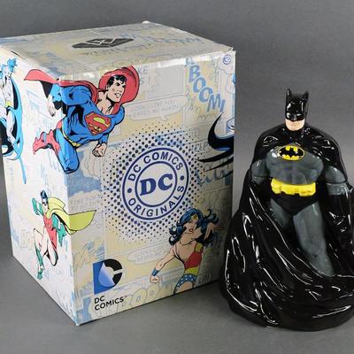 Sale Photo Thumbnail #328