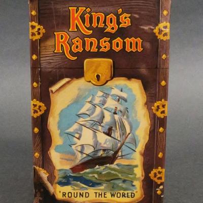 Sale Photo Thumbnail #543