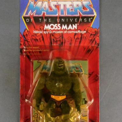 Sale Photo Thumbnail #481