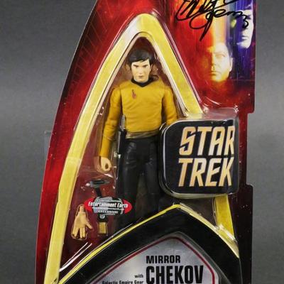 Sale Photo Thumbnail #263