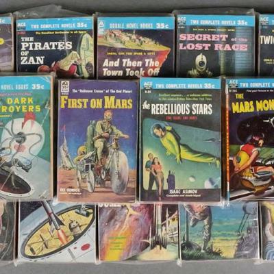 Sale Photo Thumbnail #534