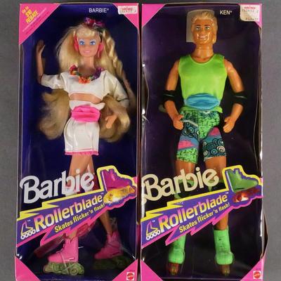 Sale Photo Thumbnail #472