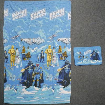 Sale Photo Thumbnail #87