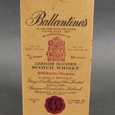 Sale Photo Thumbnail #546