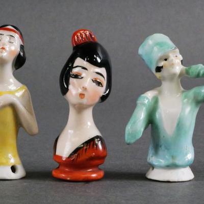 Sale Photo Thumbnail #582