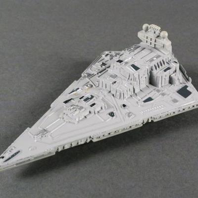 Sale Photo Thumbnail #89