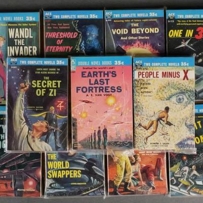 Sale Photo Thumbnail #539