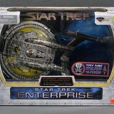 Sale Photo Thumbnail #257