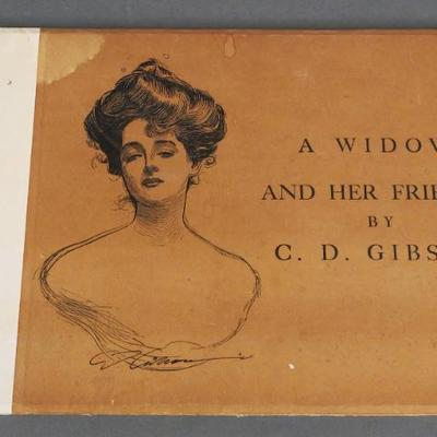 Sale Photo Thumbnail #302